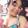 angelarellan950